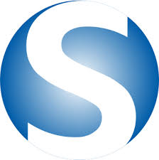 SmartThink Global Technology