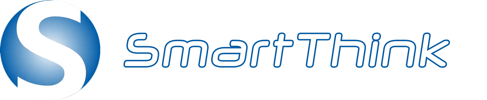 SmartThink LLC