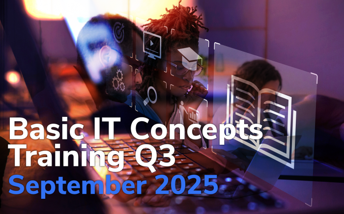 Cyber Security GRC Skill Training - Q3 September 2025 - Image 4
