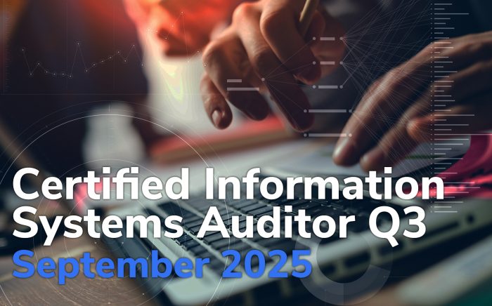 Cyber Security GRC Skill Training - Q3 September 2025 - Image 3
