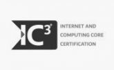 ic3