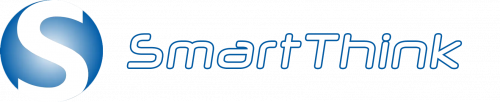 smarthink_logo
